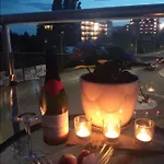 Lägenhet Svetla