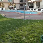 Svetla Nesebar