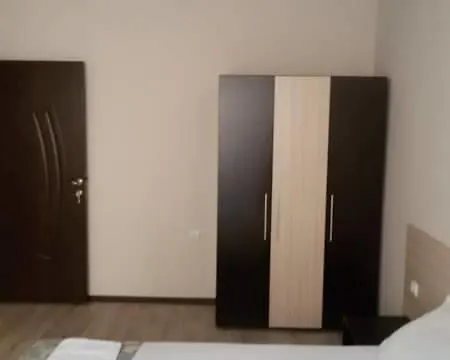 Apartmán Svetla Nesebar