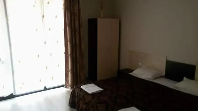 Svetla Διαμέρισμα