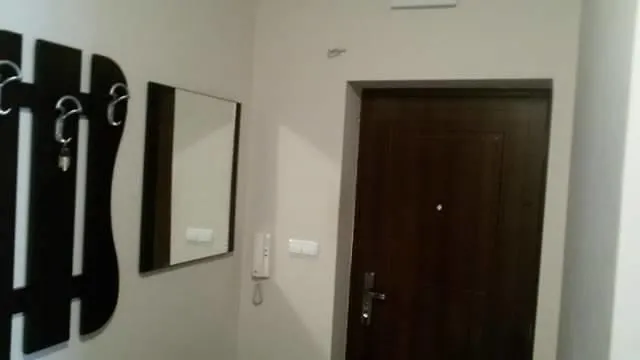 Διαμέρισμα Svetla