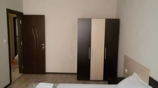 Διαμέρισμα Svetla Νεσέμπαρ