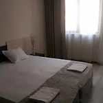 Svetla * 内塞伯尔