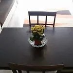 Svetla 公寓 内塞伯尔