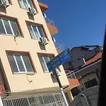 Svetla * 内塞伯尔