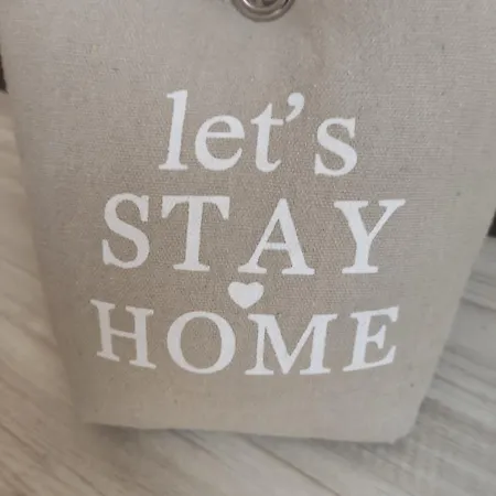 Apartament Svetla Nesebyr