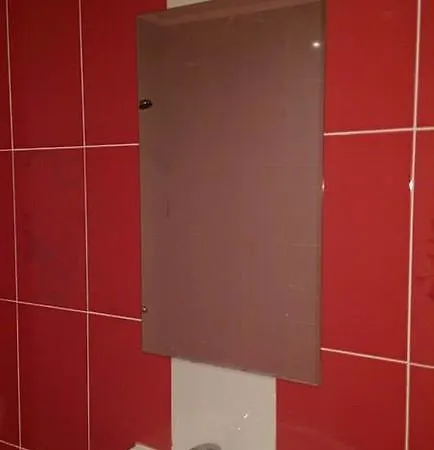 Apartament Svetla Nesebyr