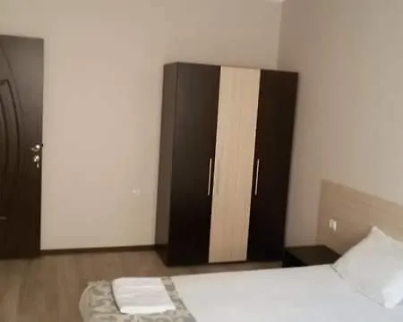 Apartament Svetla Nesebyr