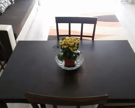 Svetla Apartamento Nesebar